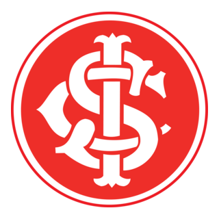 Página inicial da Central de Ajuda de Sport Clube Internacional